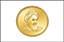 تمام امامی (۸۶)
